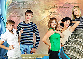 Страница 10-11