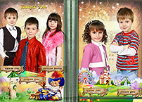 Страница 8-9