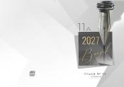 Дизайн фотокниги - Універсальний 6 - обкладинка