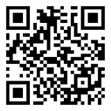 Відскануйте цей код додатком AlbumAR і дивіться як оживають фото