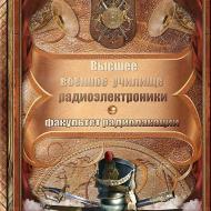 крБородино
