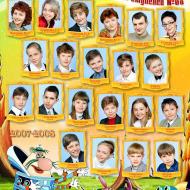 Алиса