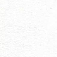 CervoBianco