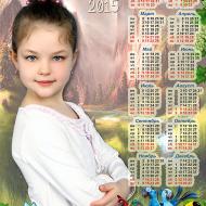 Виноград