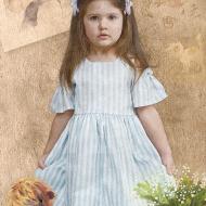 Дитячий малюнок