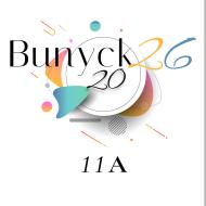 Баланс білого (Трельяж)