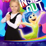 Inside Out