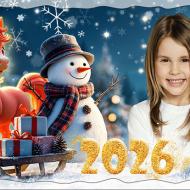 Рудий коник