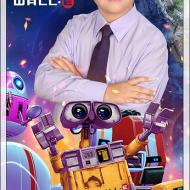 WALL-E