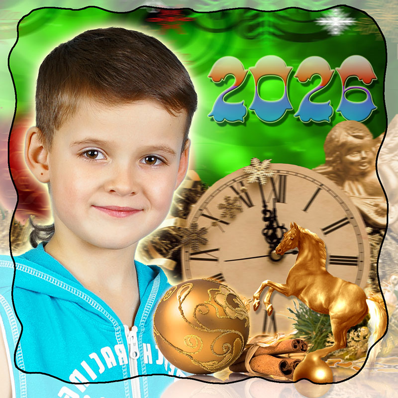 Золото