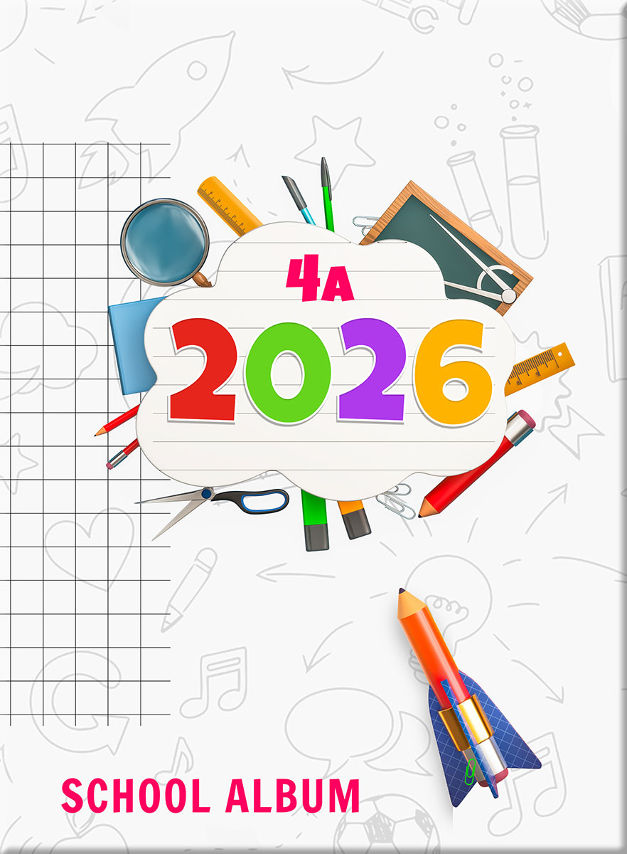 Портфоліо (Трельяж)